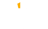 Solução Home Containers